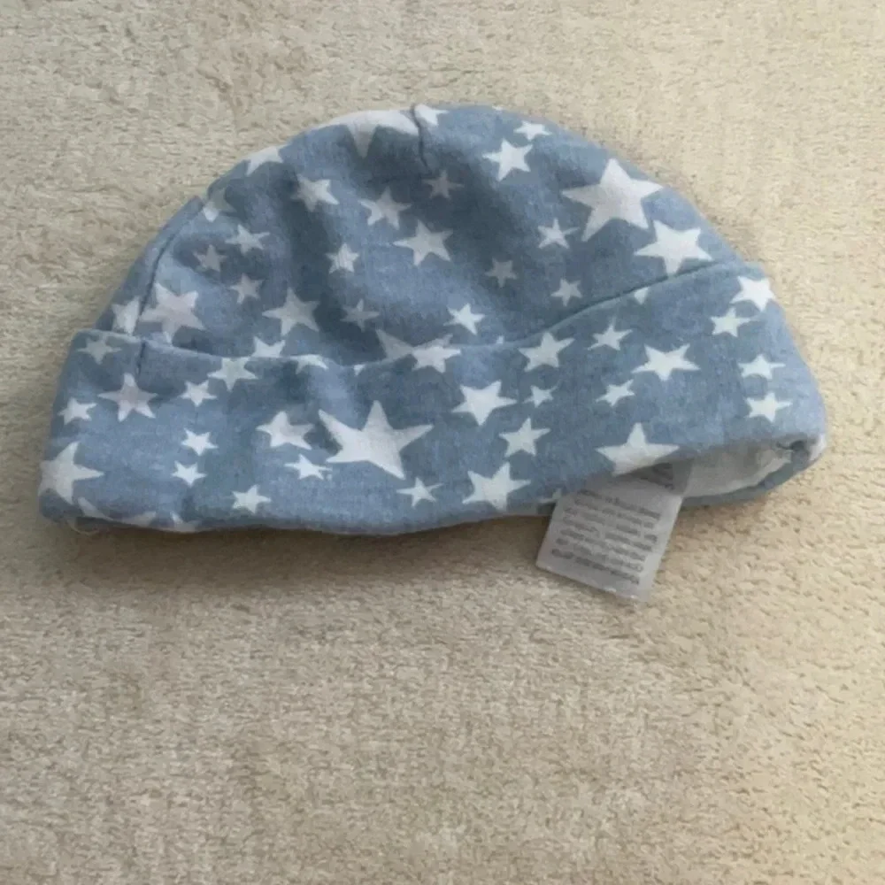 Baby Hats
